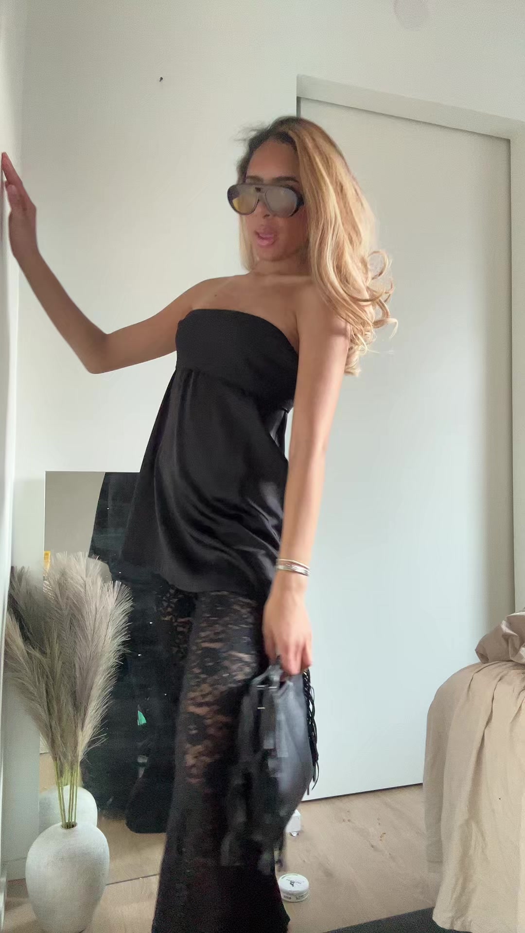 @Nnenna Aleksandra