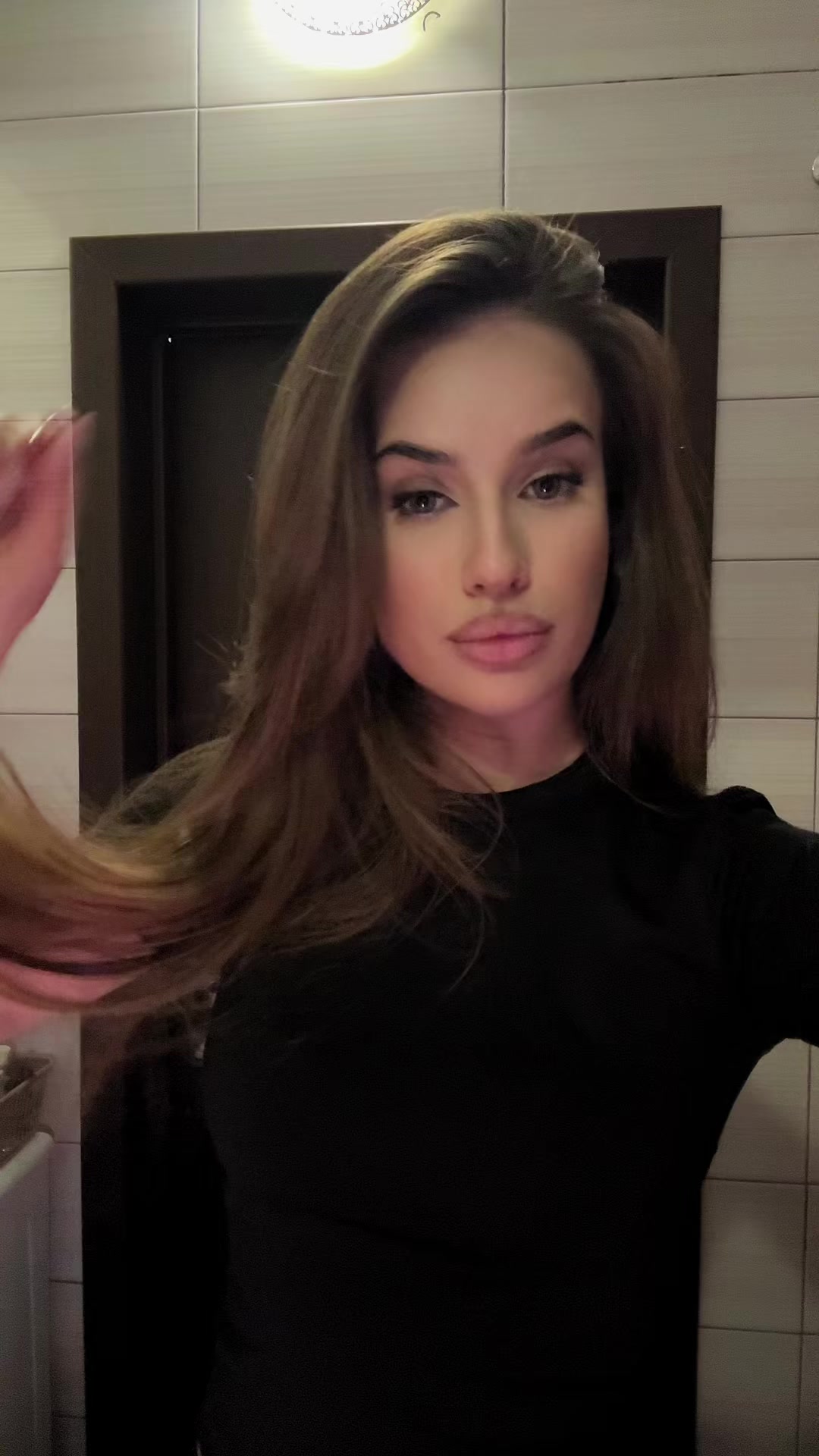 @milania.co