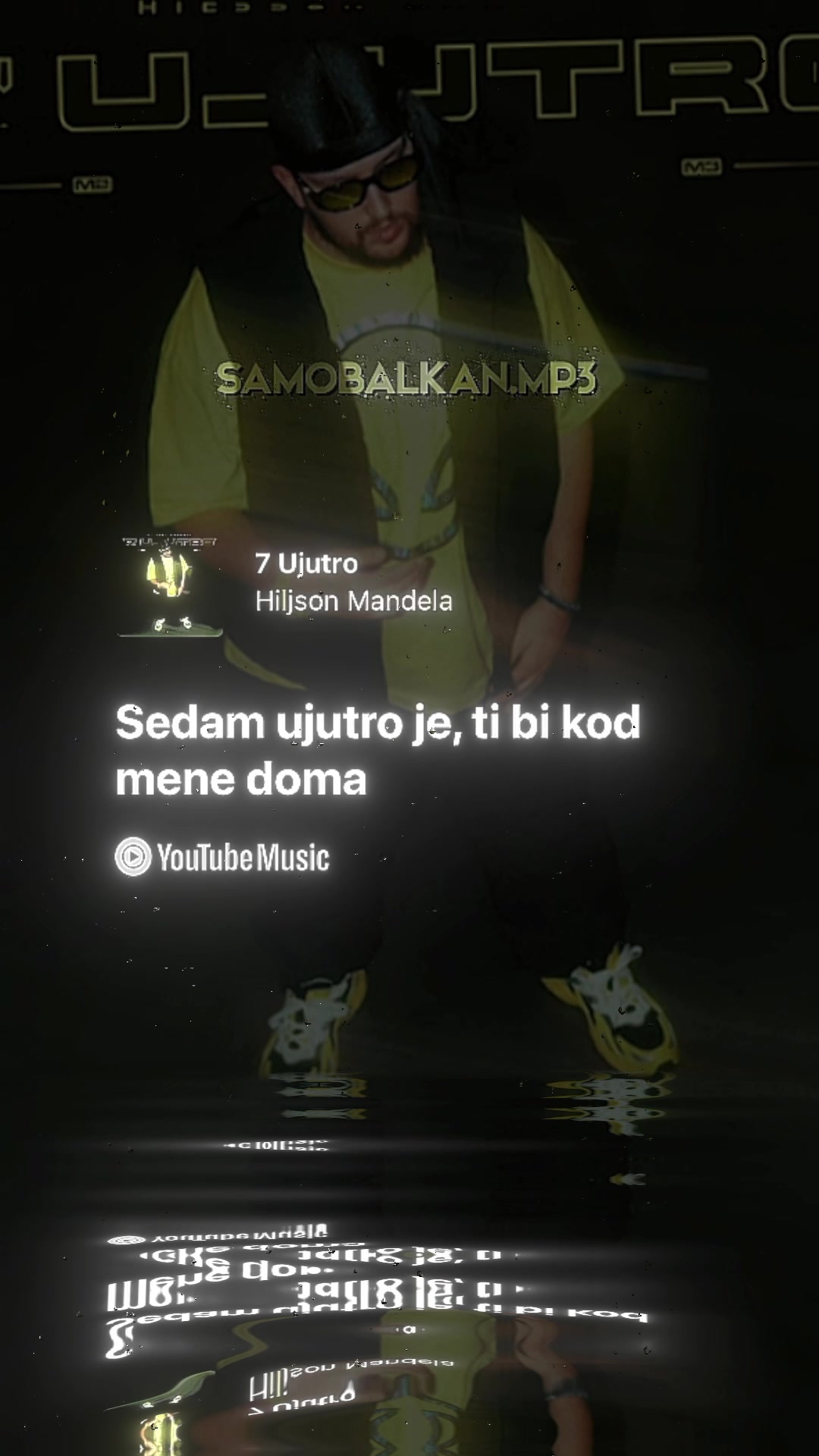 @๐๐๐๐๐๐๐๐๐๐™