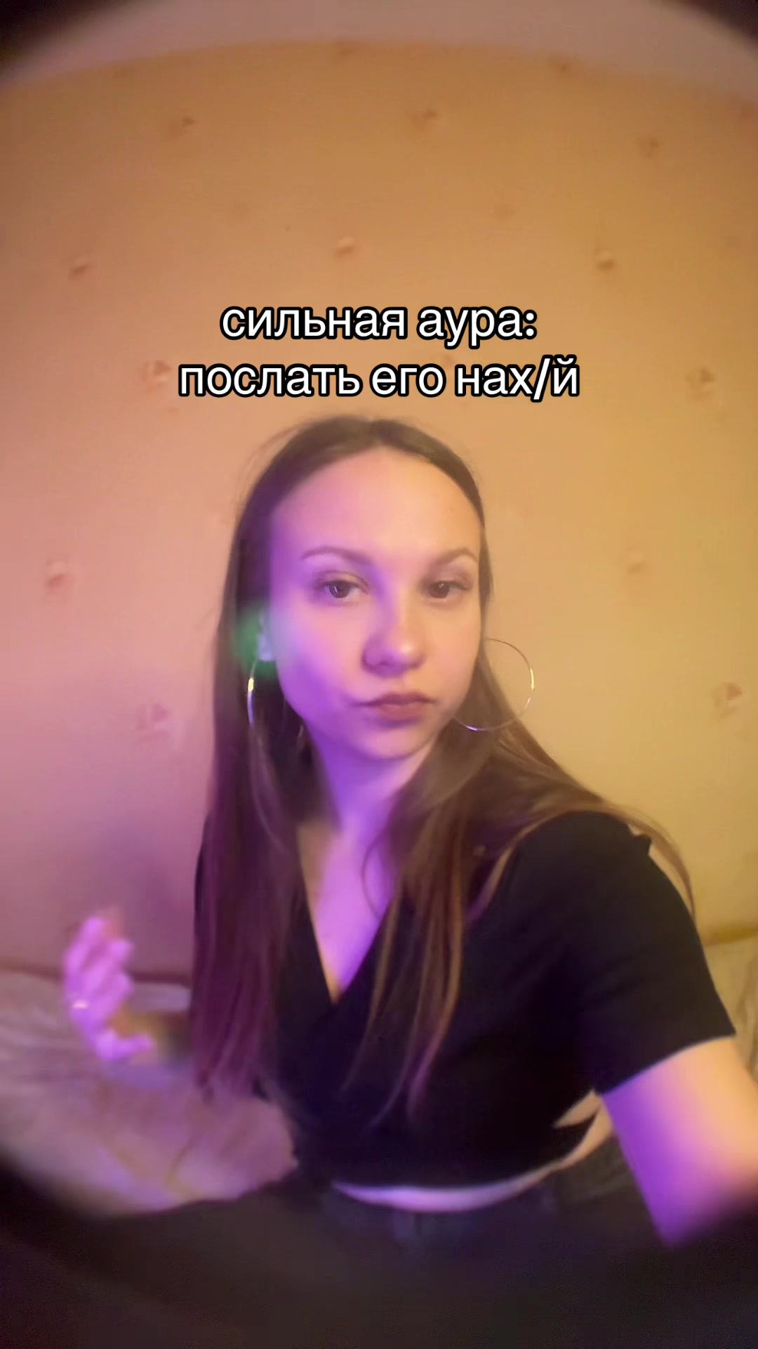 @gazluuka