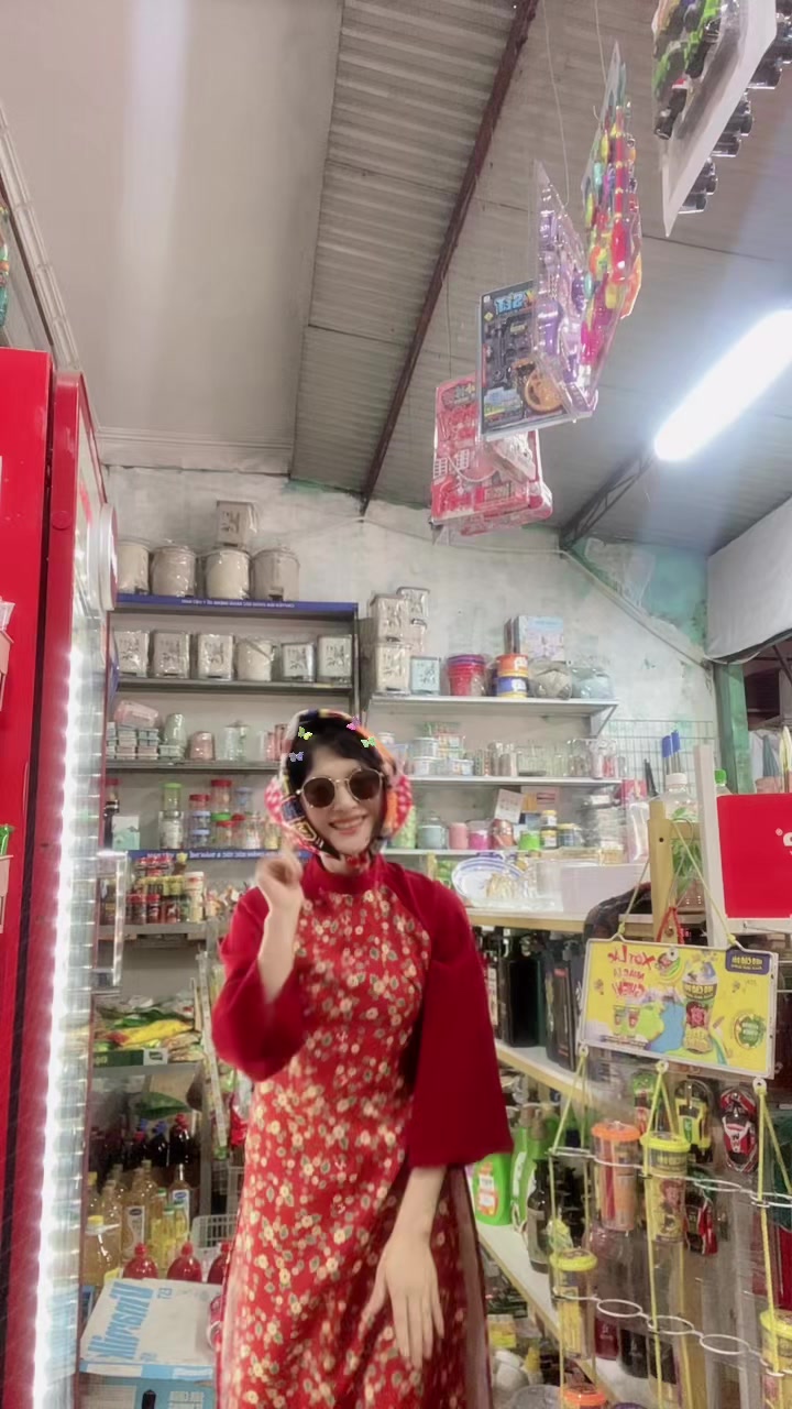@Quỳnh Anh