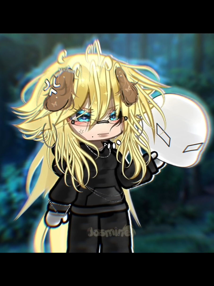 @【Jasmine】