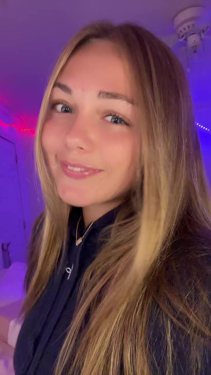 @ash spam