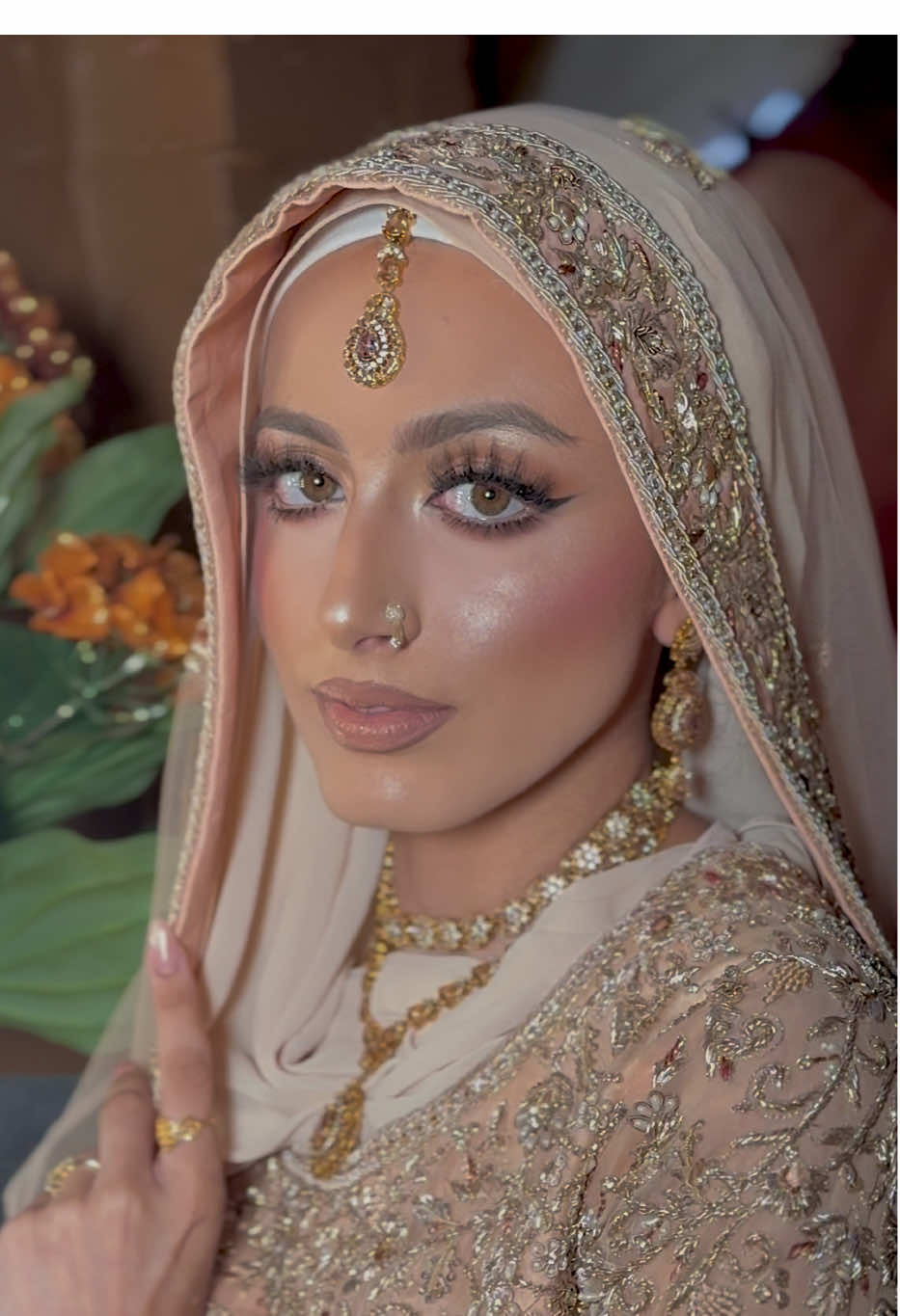 @aliyah_jan