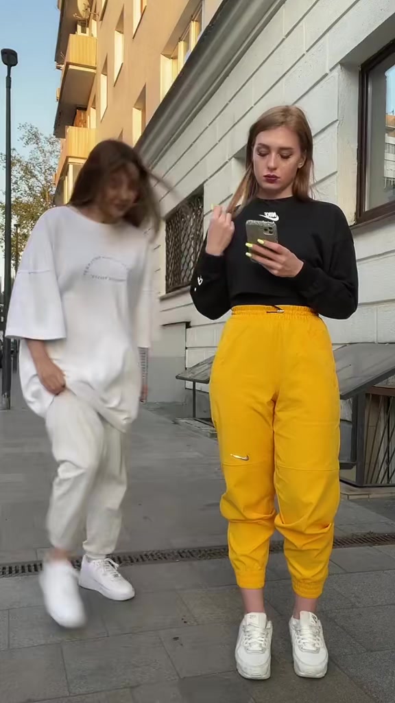 @ПОЛИНА ДУБКОВА фанатка 🫀
