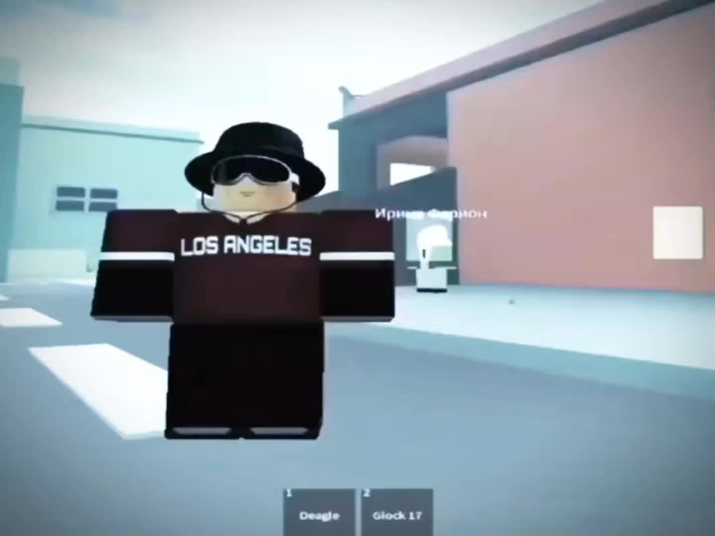 @🇨🇳Zoynix🇨🇳