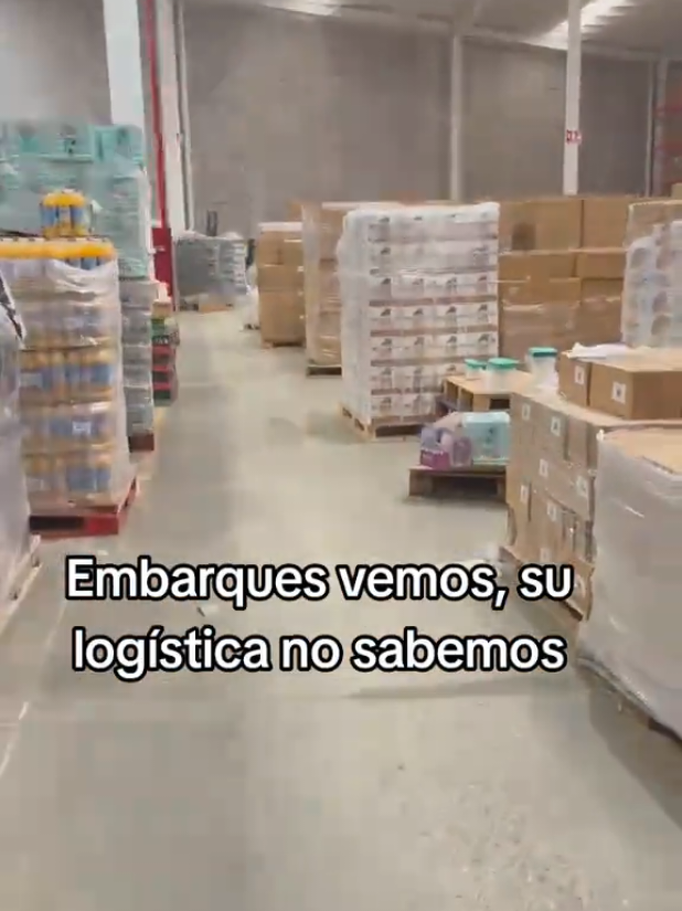 @ABC Log&iacute;stica