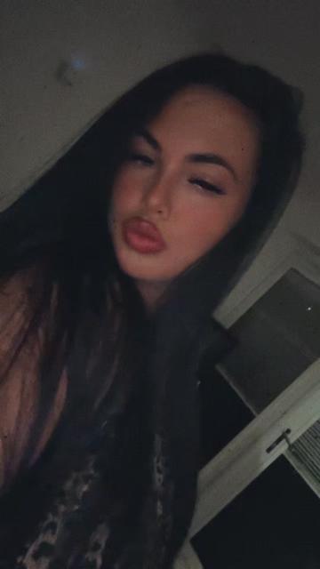 @jodieleigh96