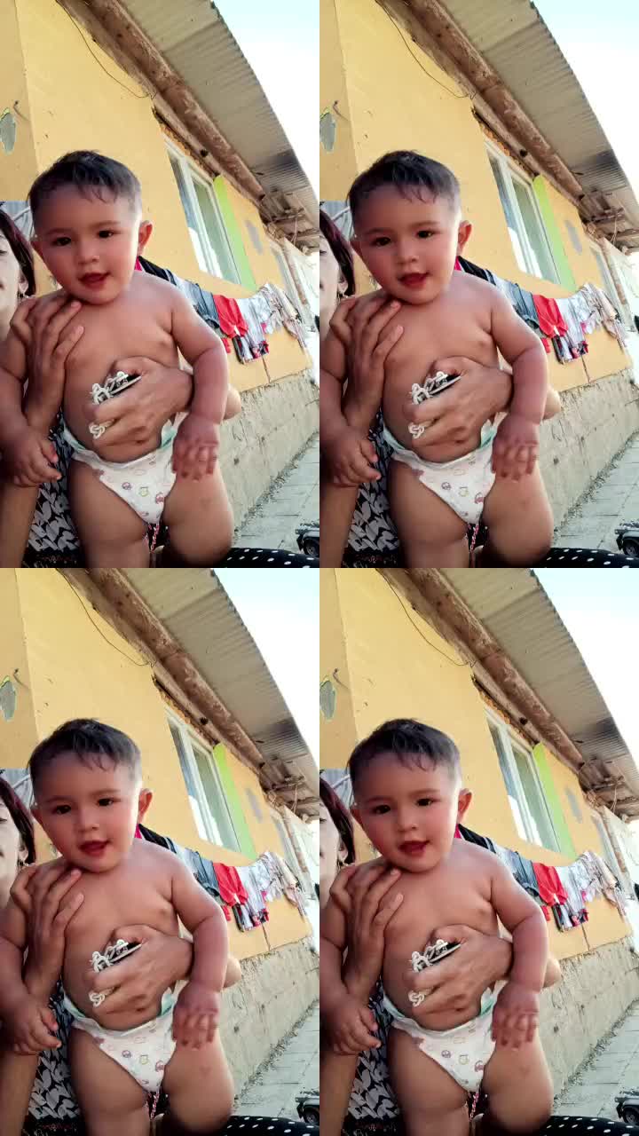 @Omer Lowe Defne