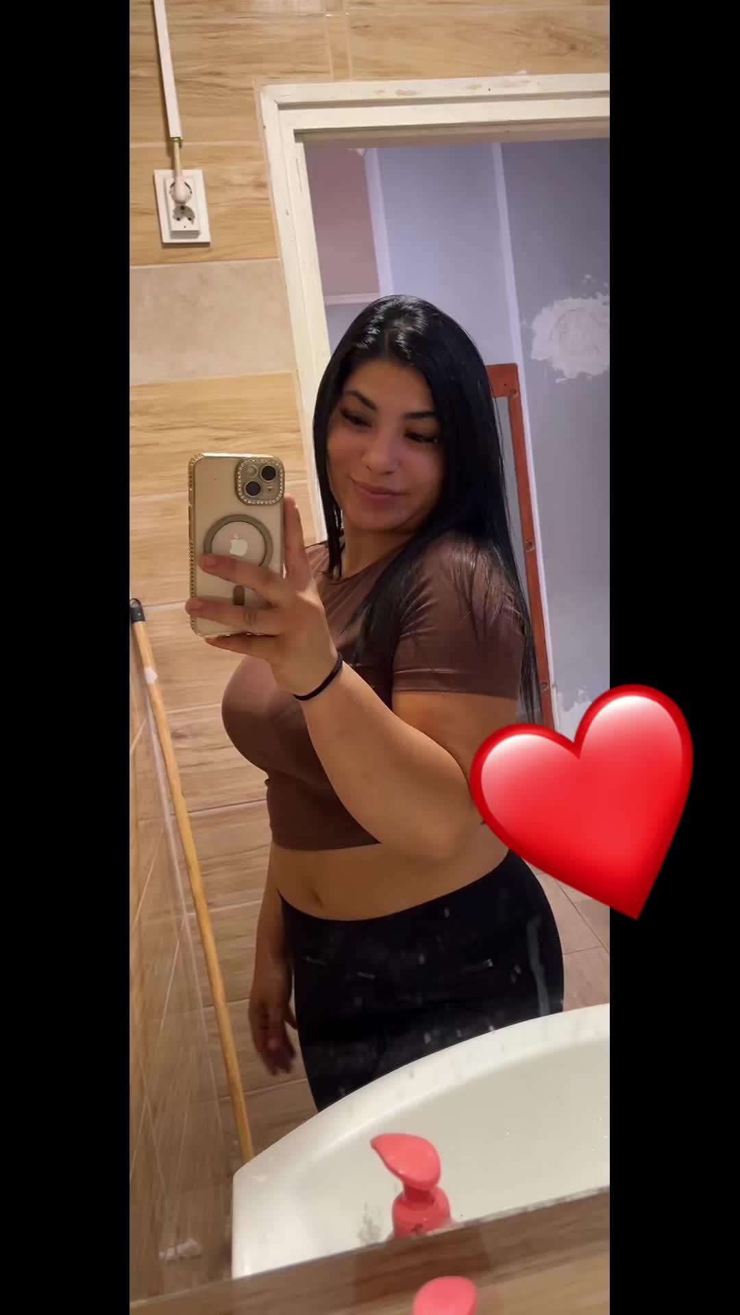 @Evelin❤️❤️