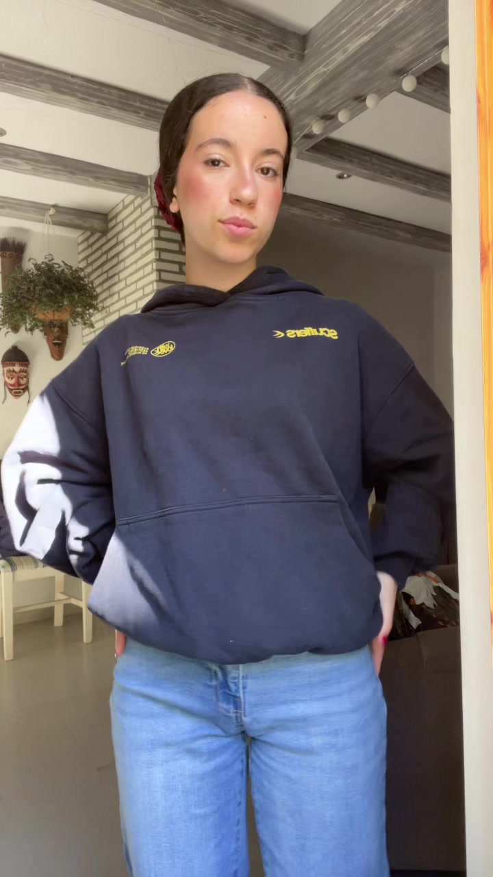 @๐ค