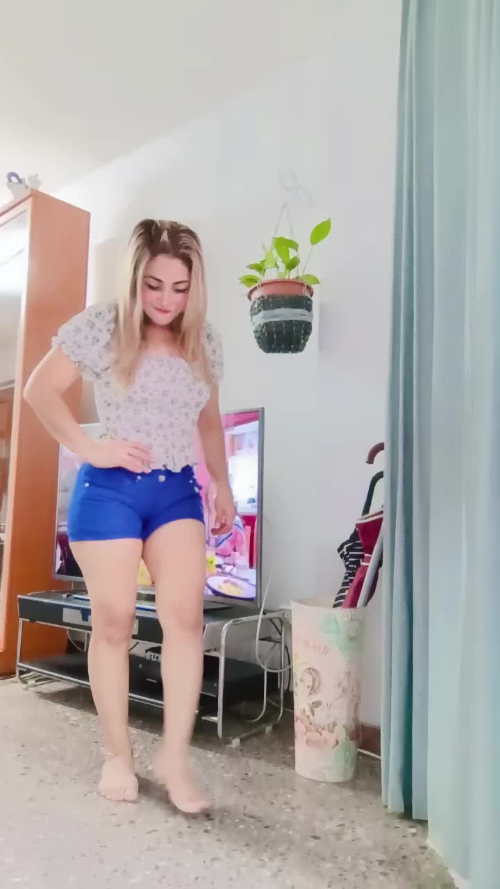 @florl❤️la catrachita🇭🇳bonita
