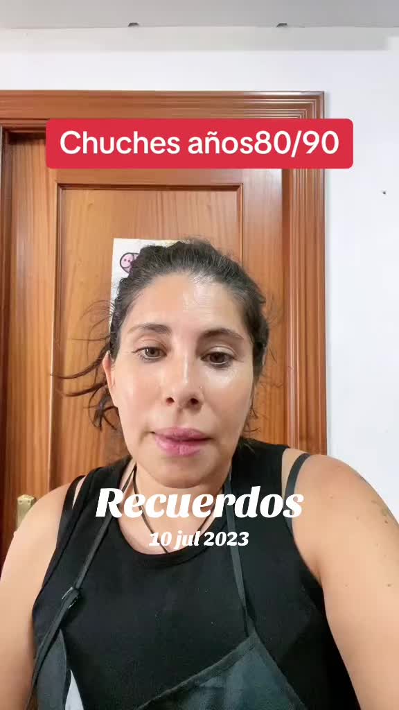@Rocio