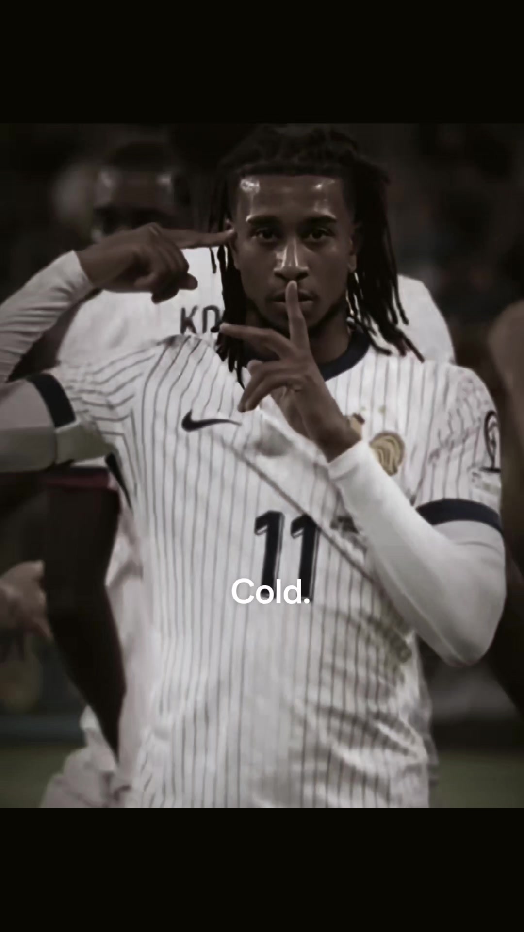 @fcbayern__fancommunity