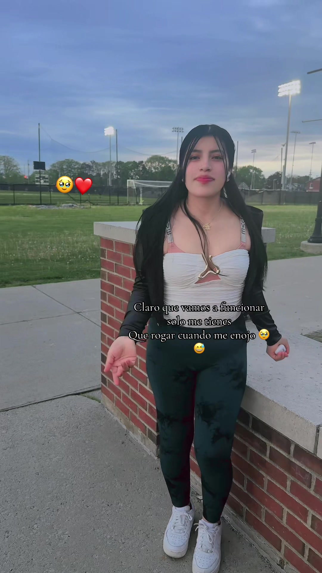 @🩷☘️zamorithta🥰🫶