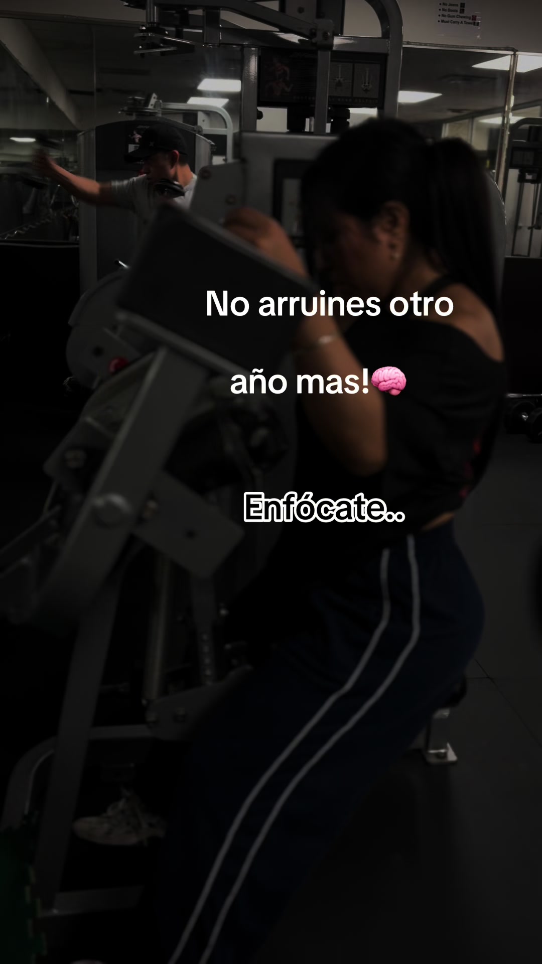 @Cris Love