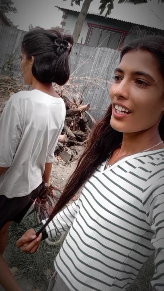 @Anisha yadav