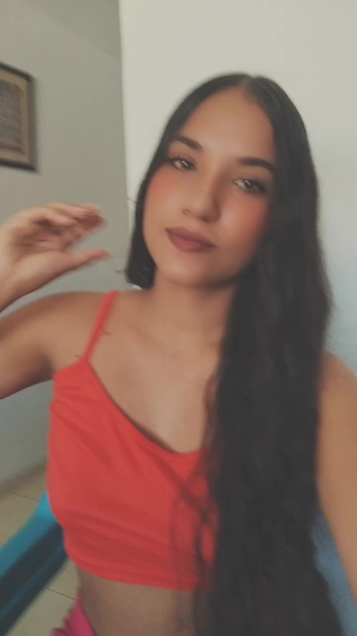 @Dayalith Fontalvo