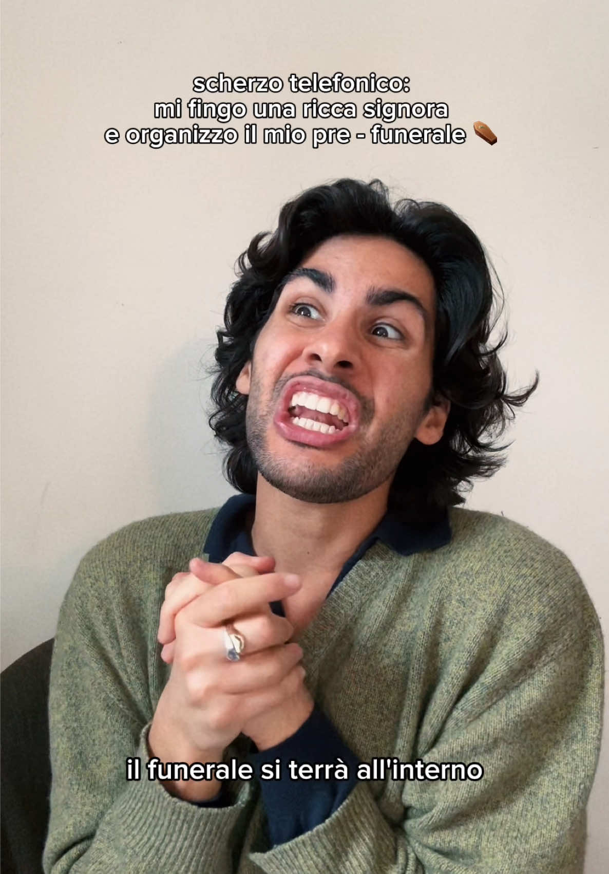 @Emanuele Luperto