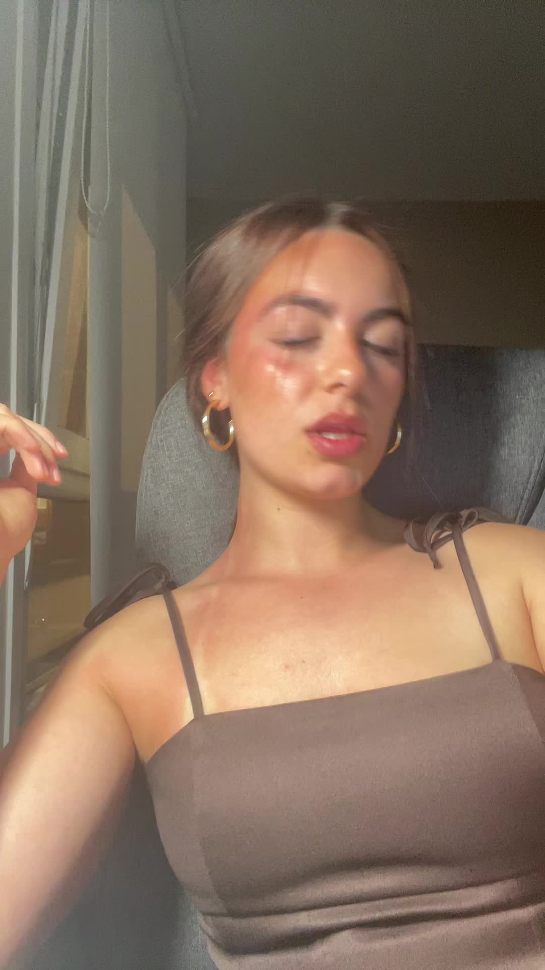 @oihane.fdezz