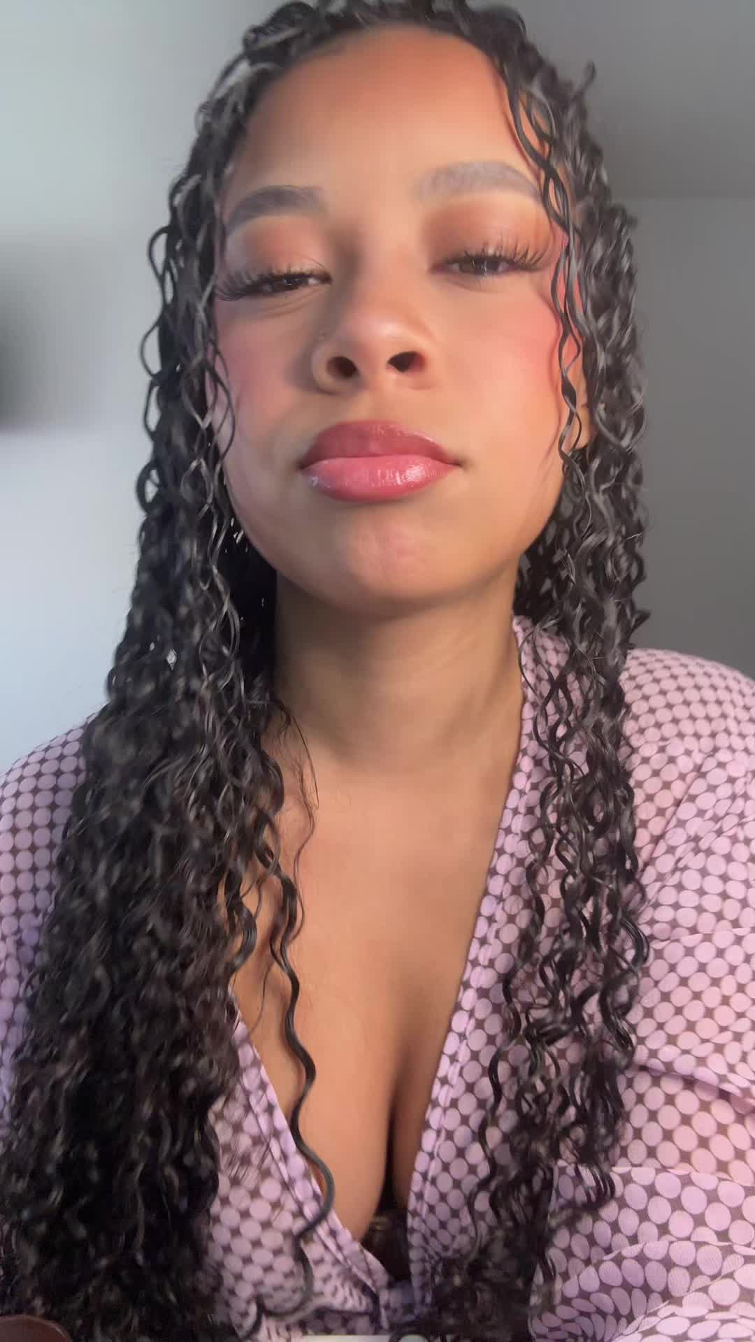 @eleidyss_7