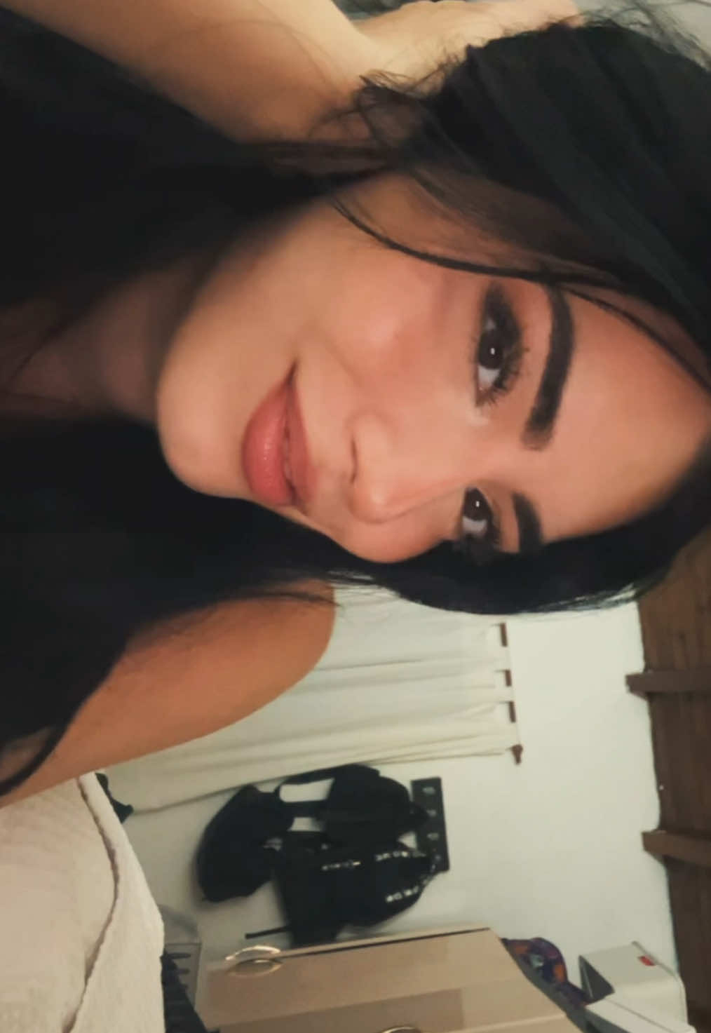 @anyelina