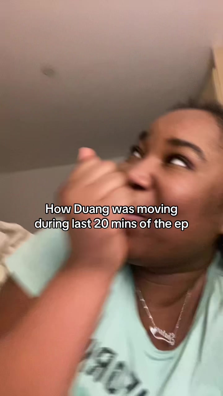 @Sharon🫧