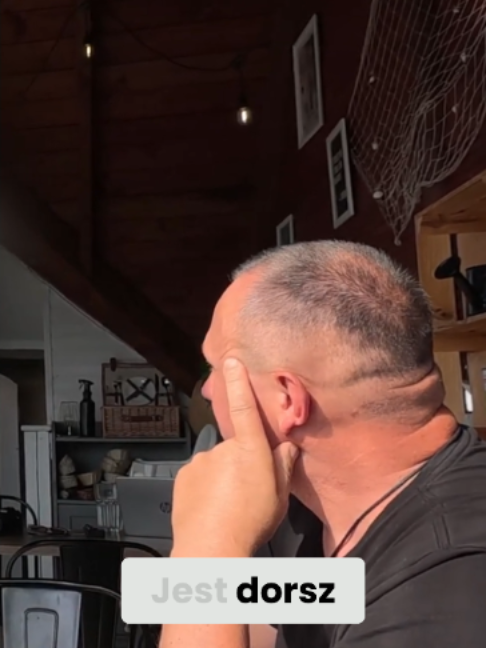 @Tomasz Strzelczyk