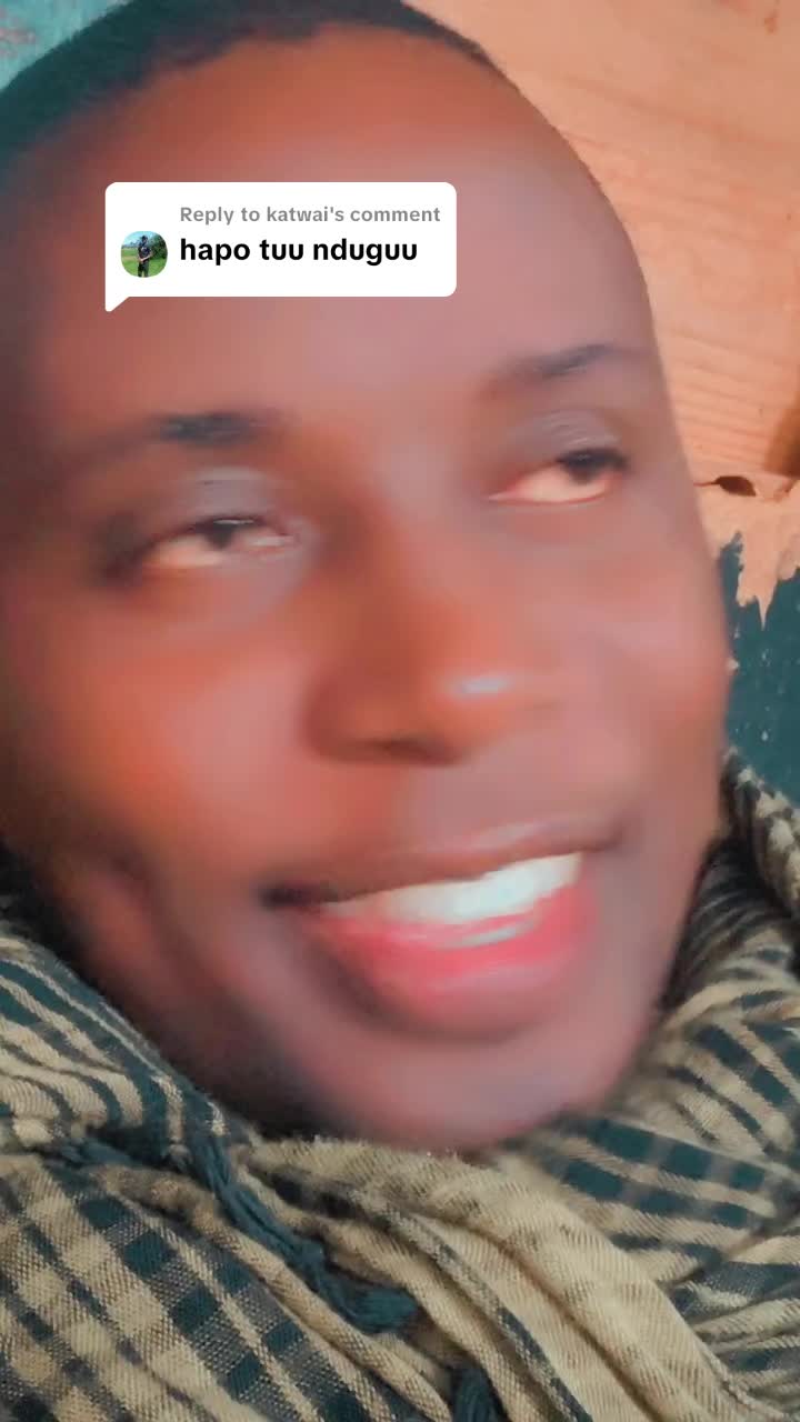 @Murccusdanttey