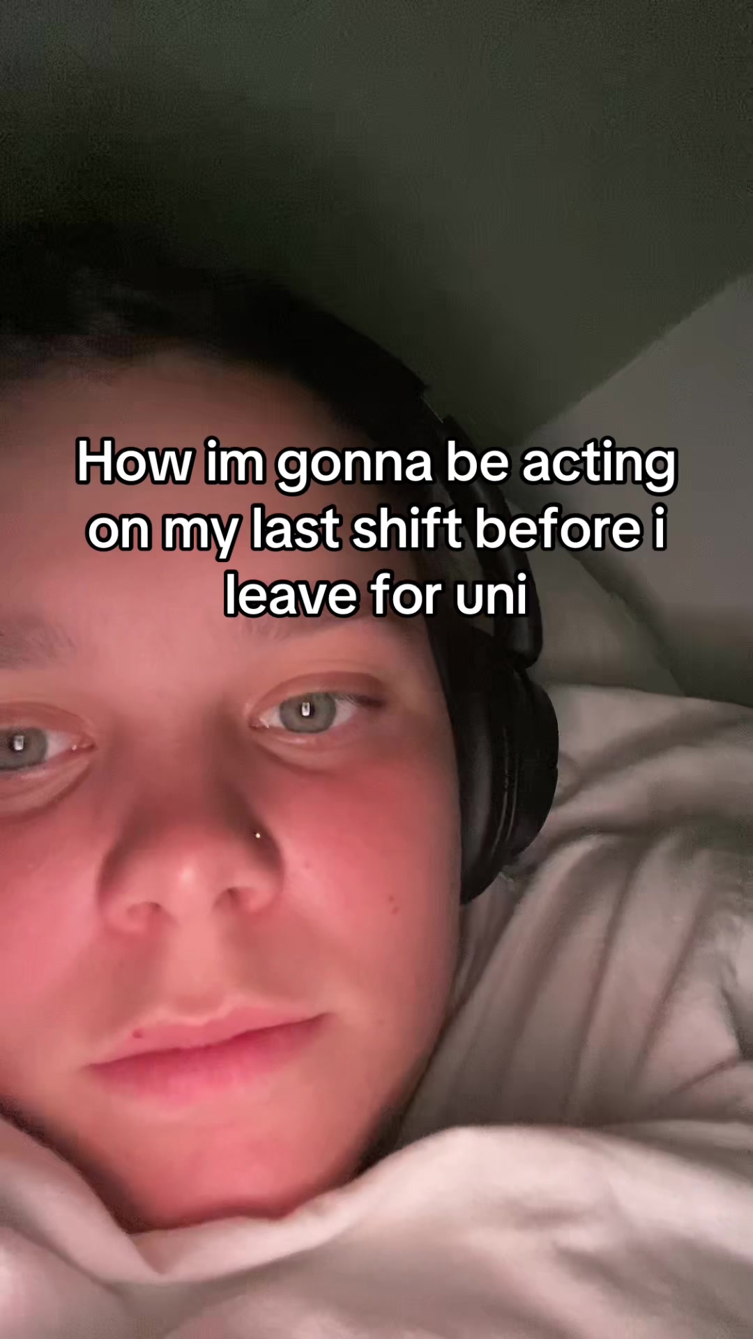 @Tallulah