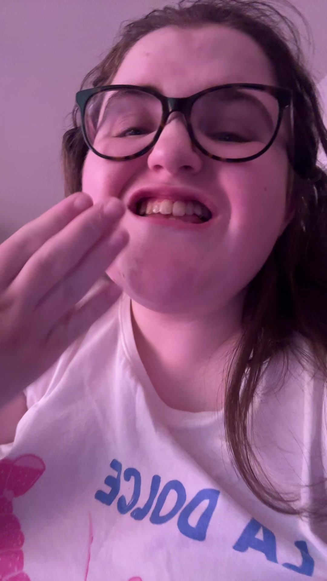 @Sophie Ella