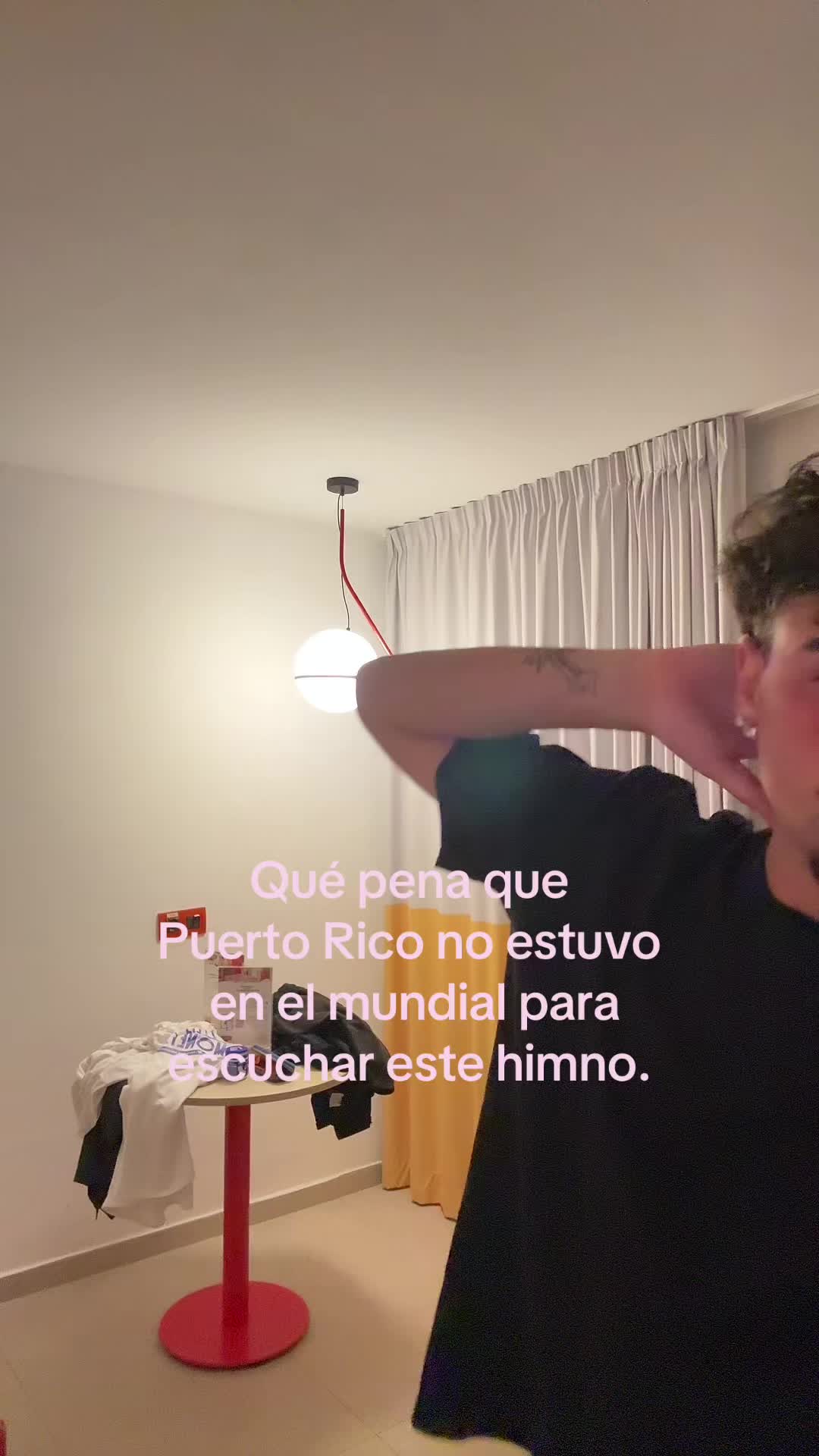@carlosbelloo__
