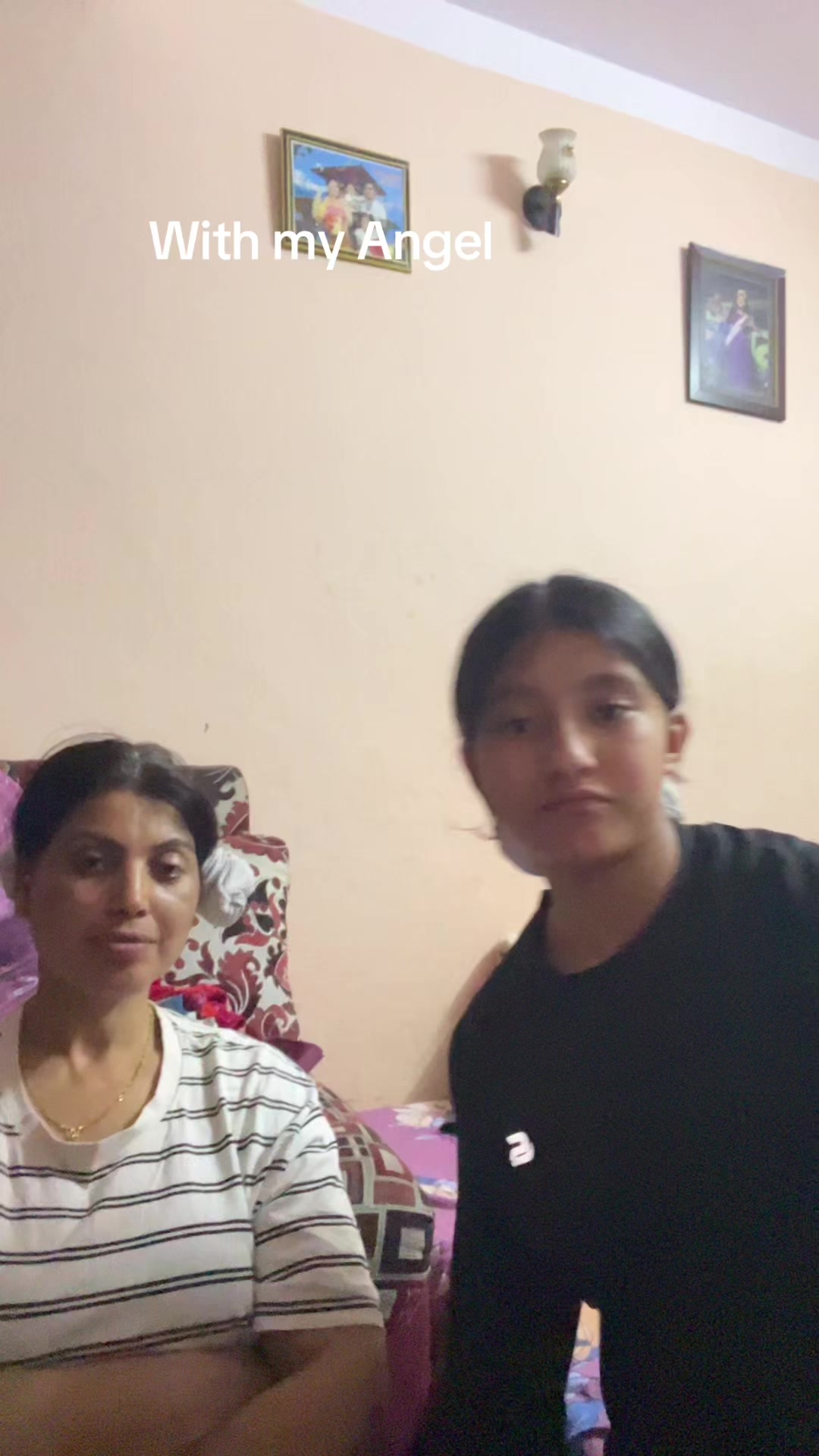 @Nani Thapaliya