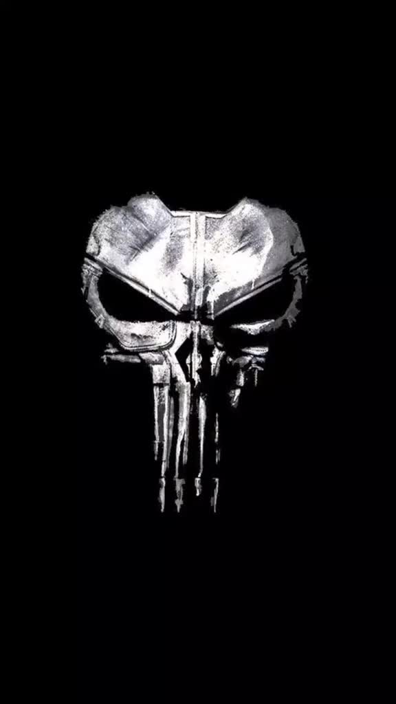 @Shadow Motivation