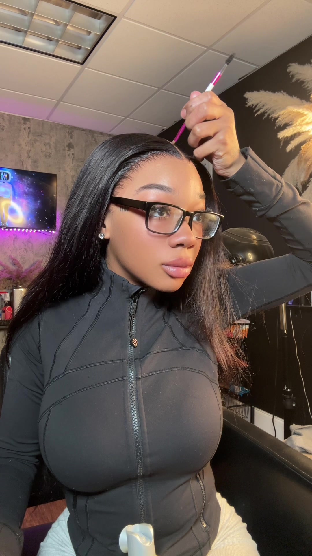 @Jadawayda