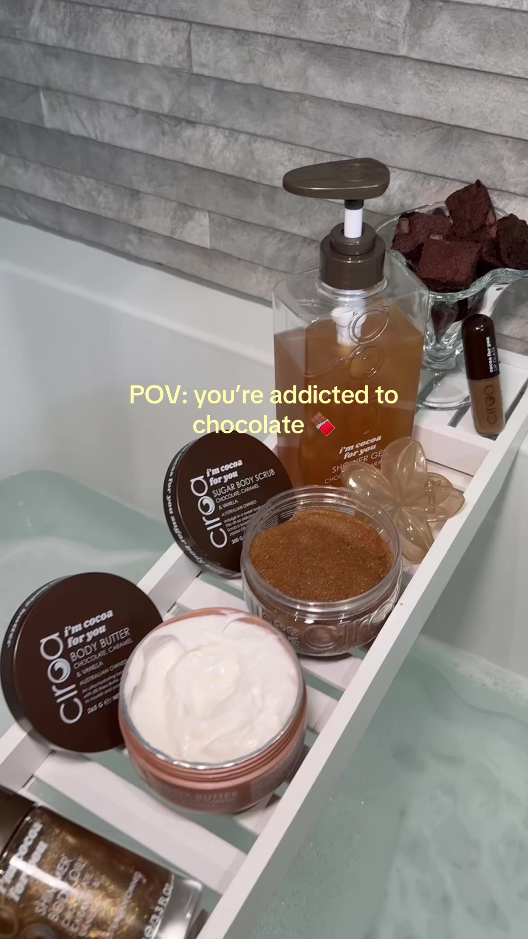 @Ciroabeautyuk