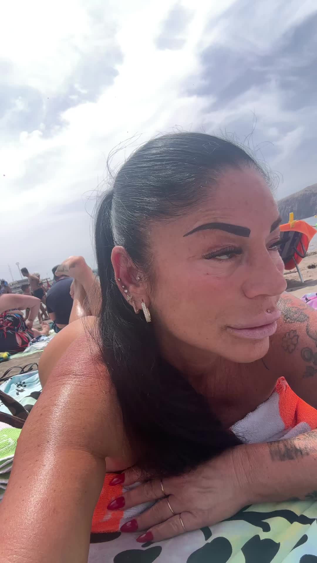 @🐦🔥🌻🦋Anna Casella🦋🌻🐦🔥
