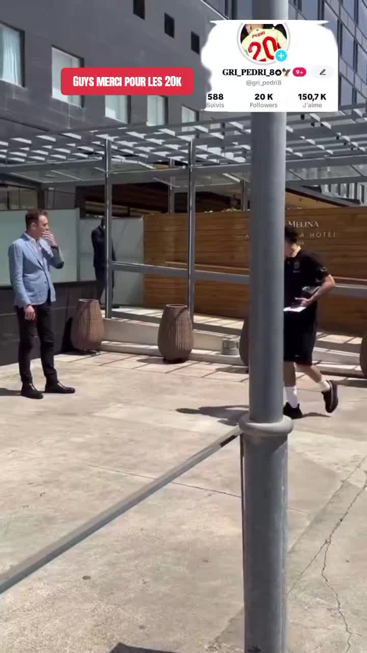 @𝐆𝐑𝐈_𝐏𝐆8✪