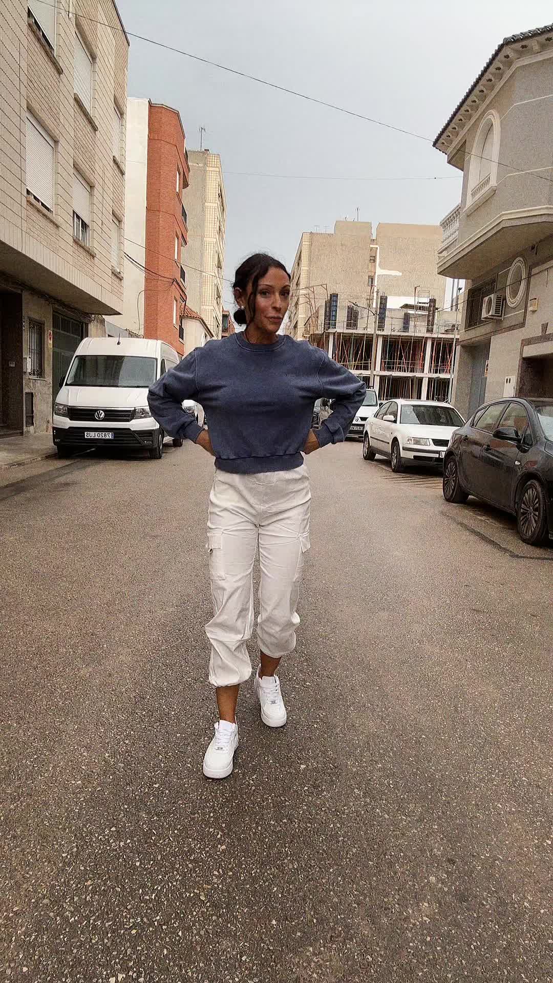 @LatiendadeAhinoam