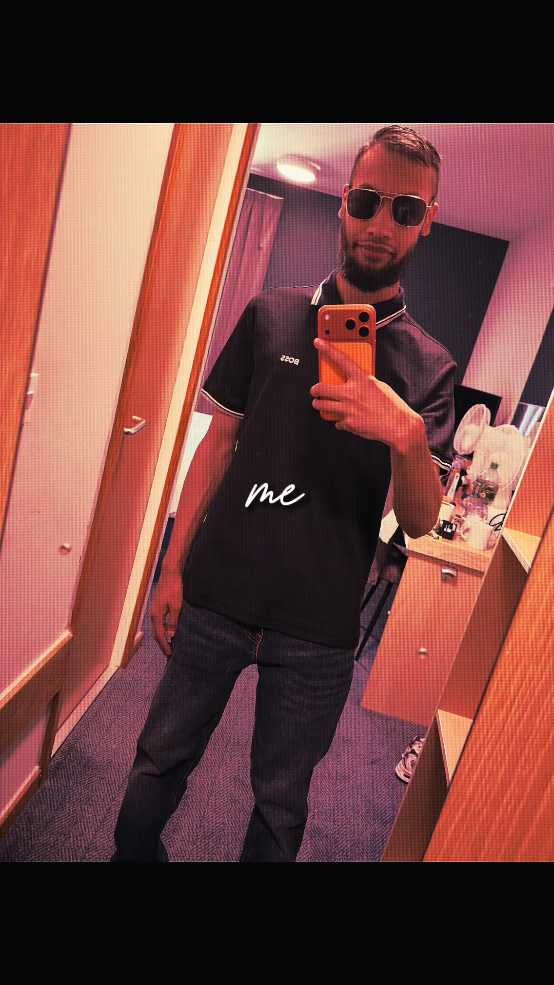 @🇵🇸𝓡𝟗𝟔🕊️