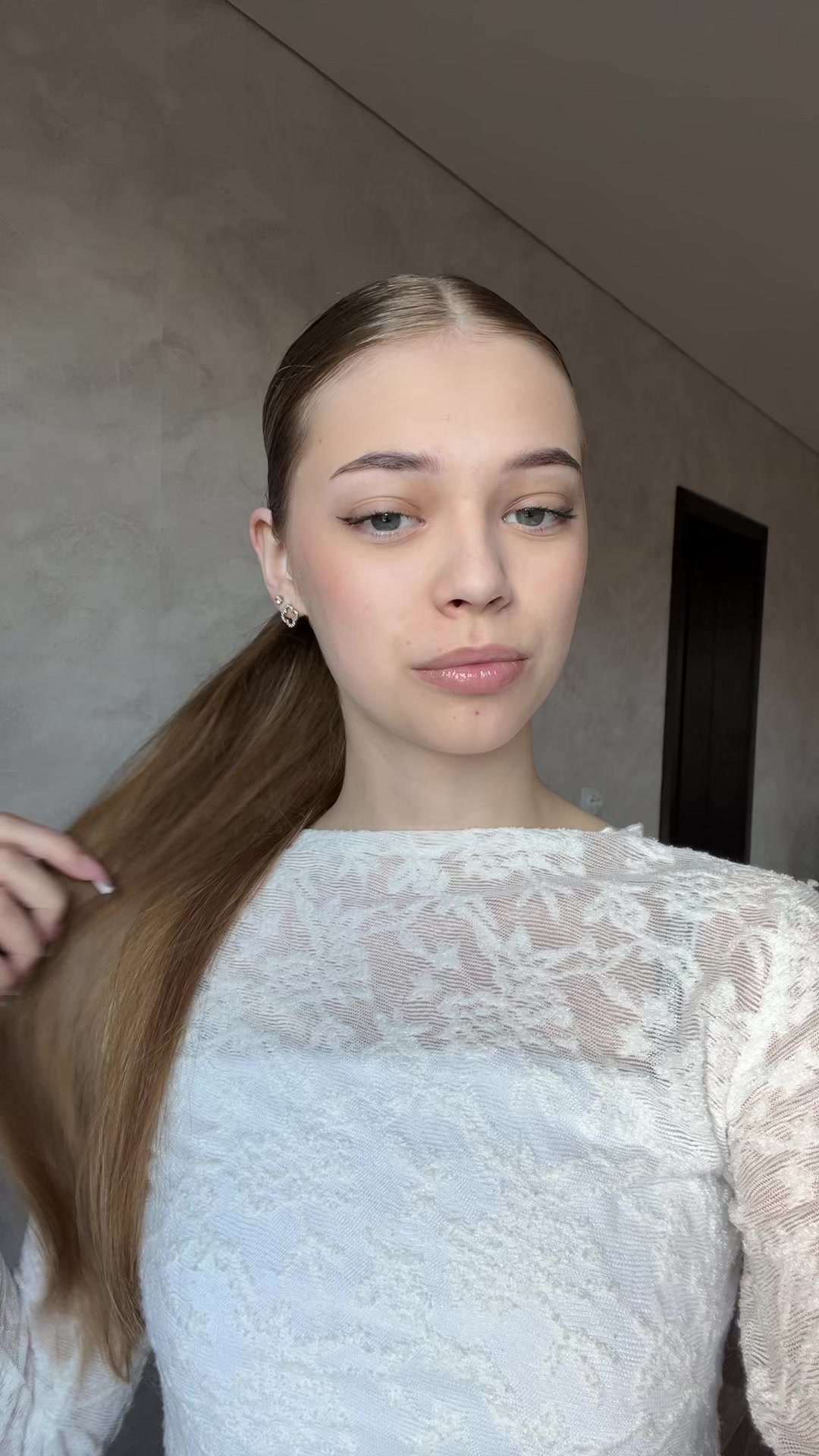 @Таня🩷