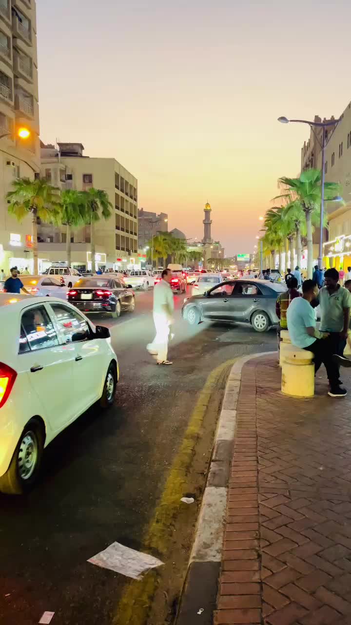 @Shadab1saifi