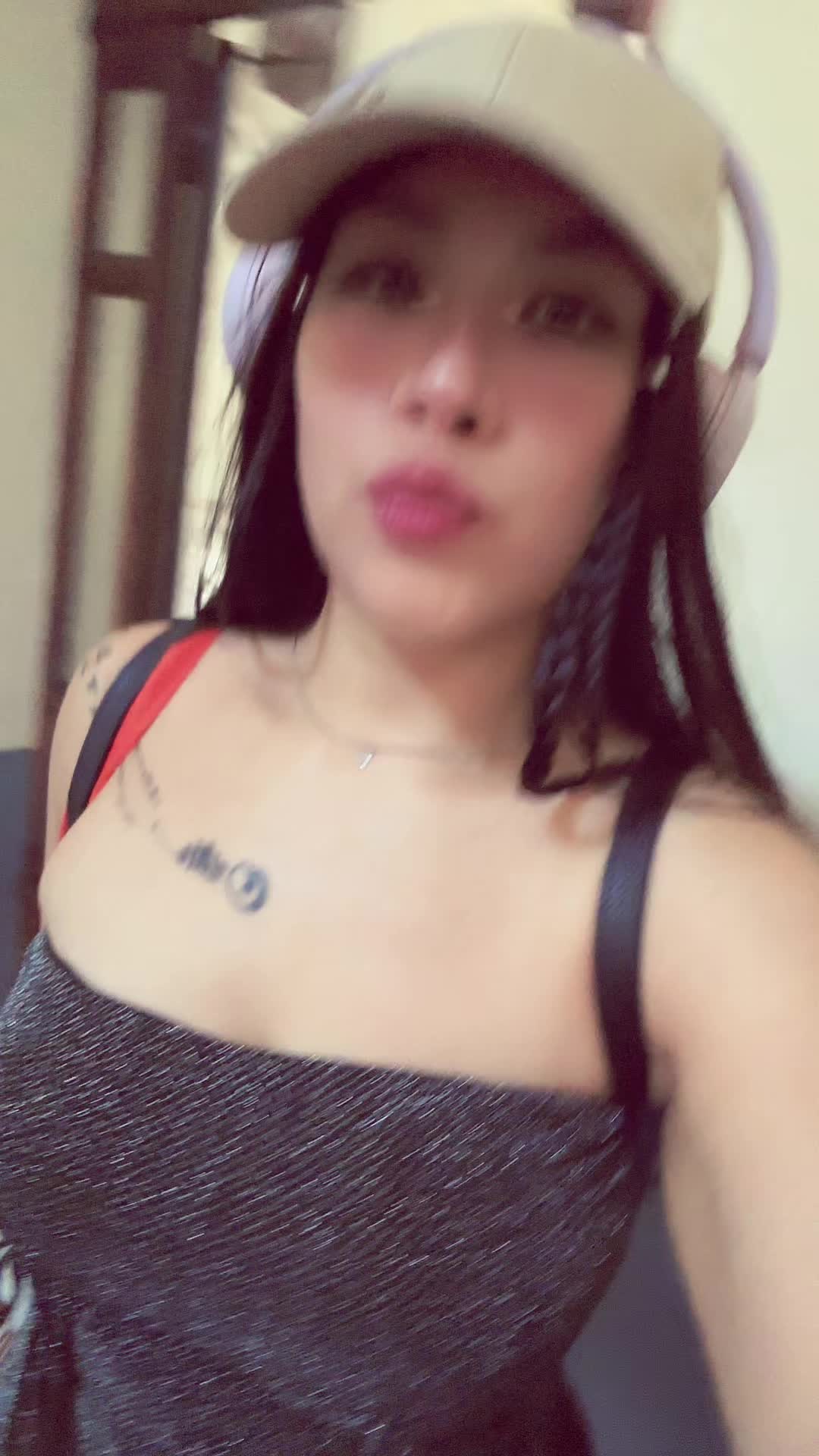 @๐ CHINA ๐