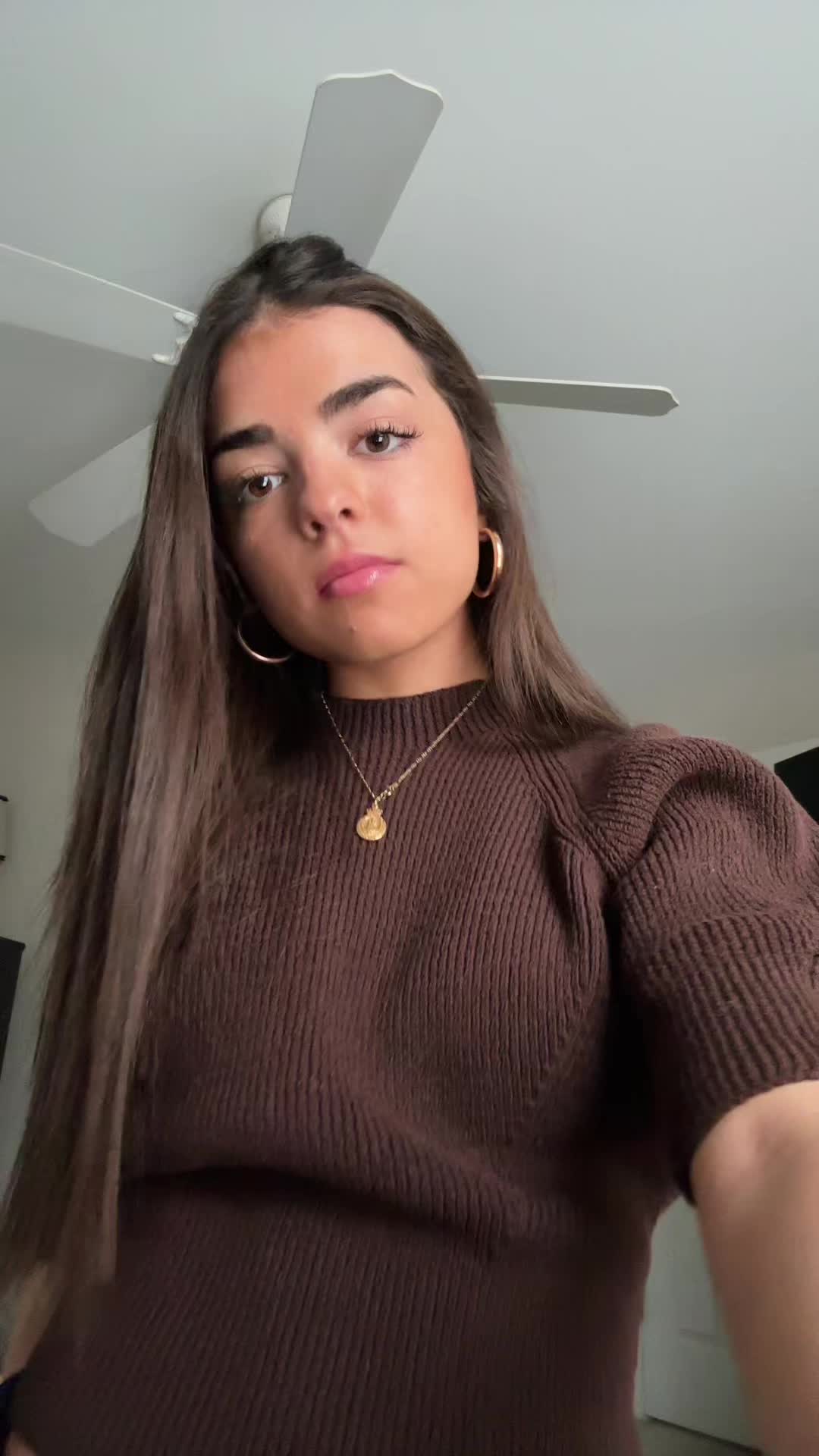 @ali
