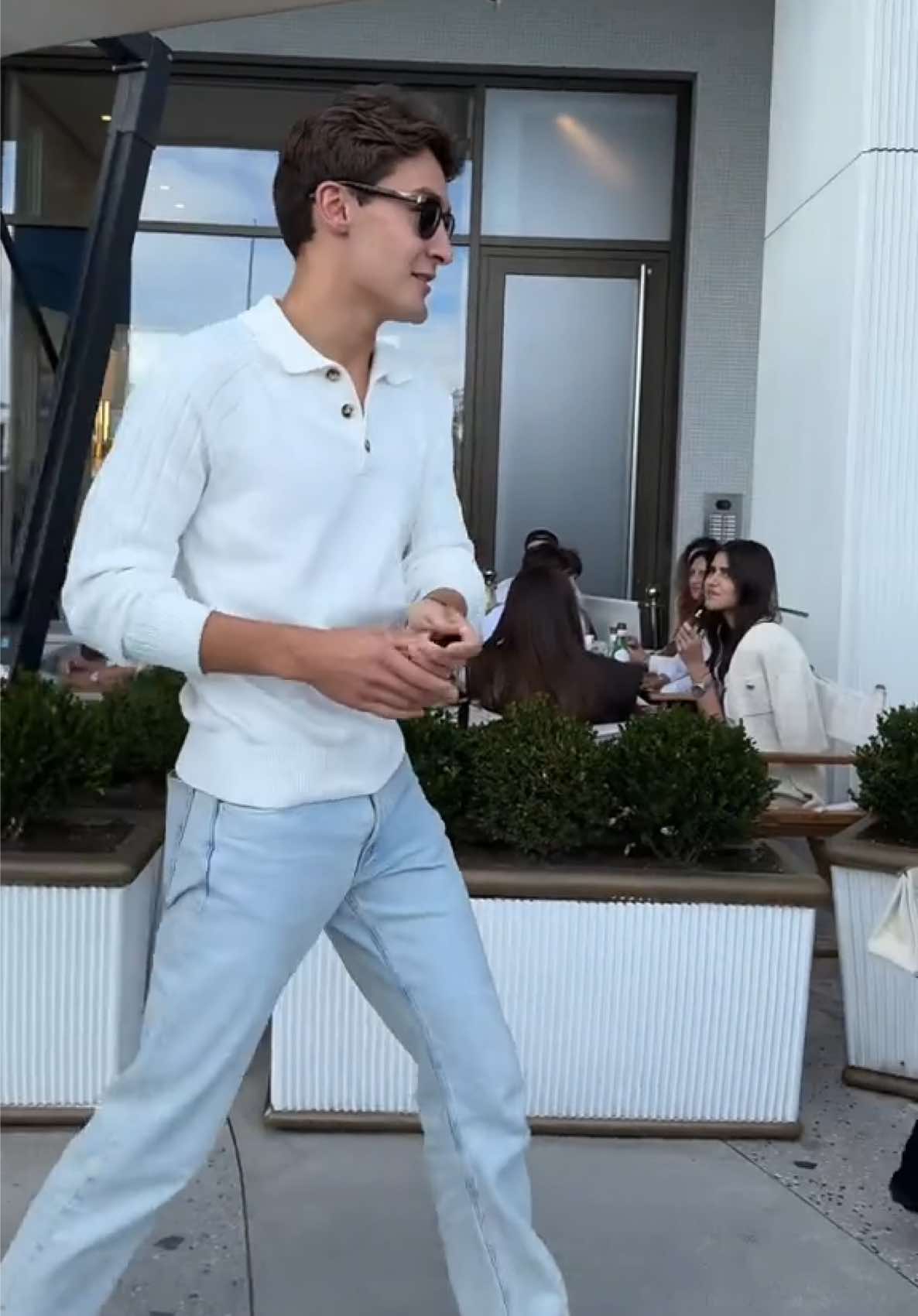 @Rari