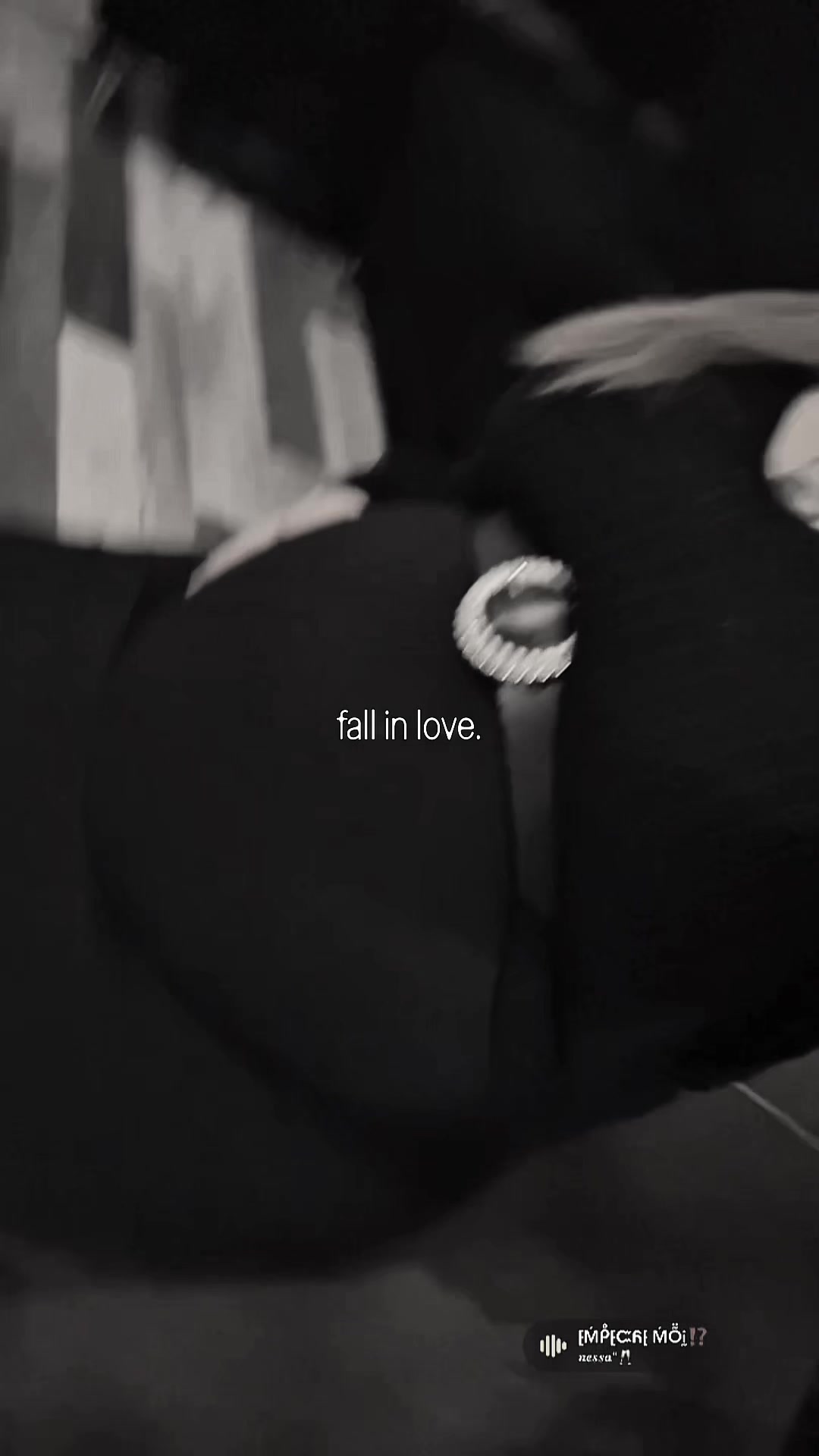 @Lodilodiiiee