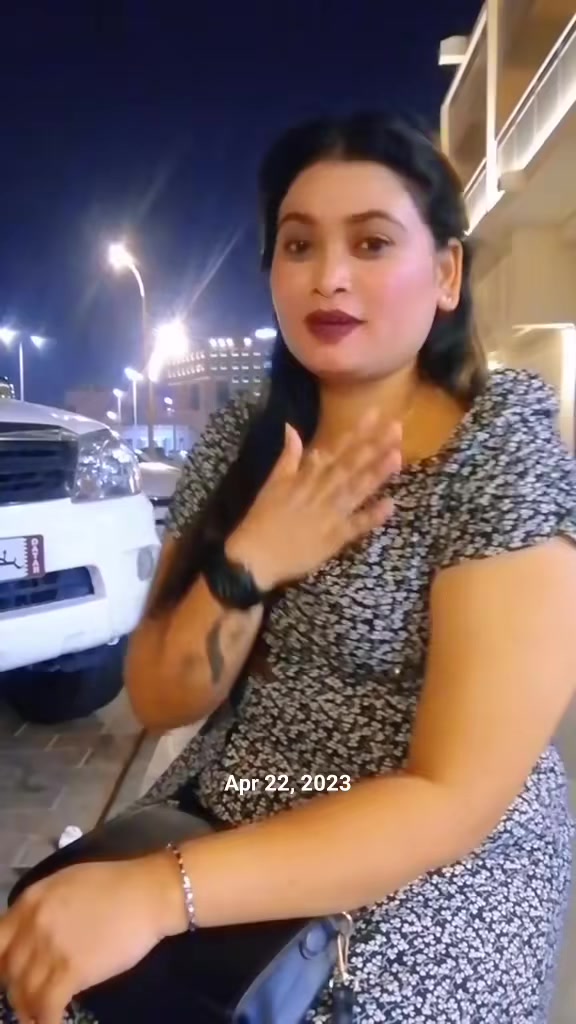 @kamala