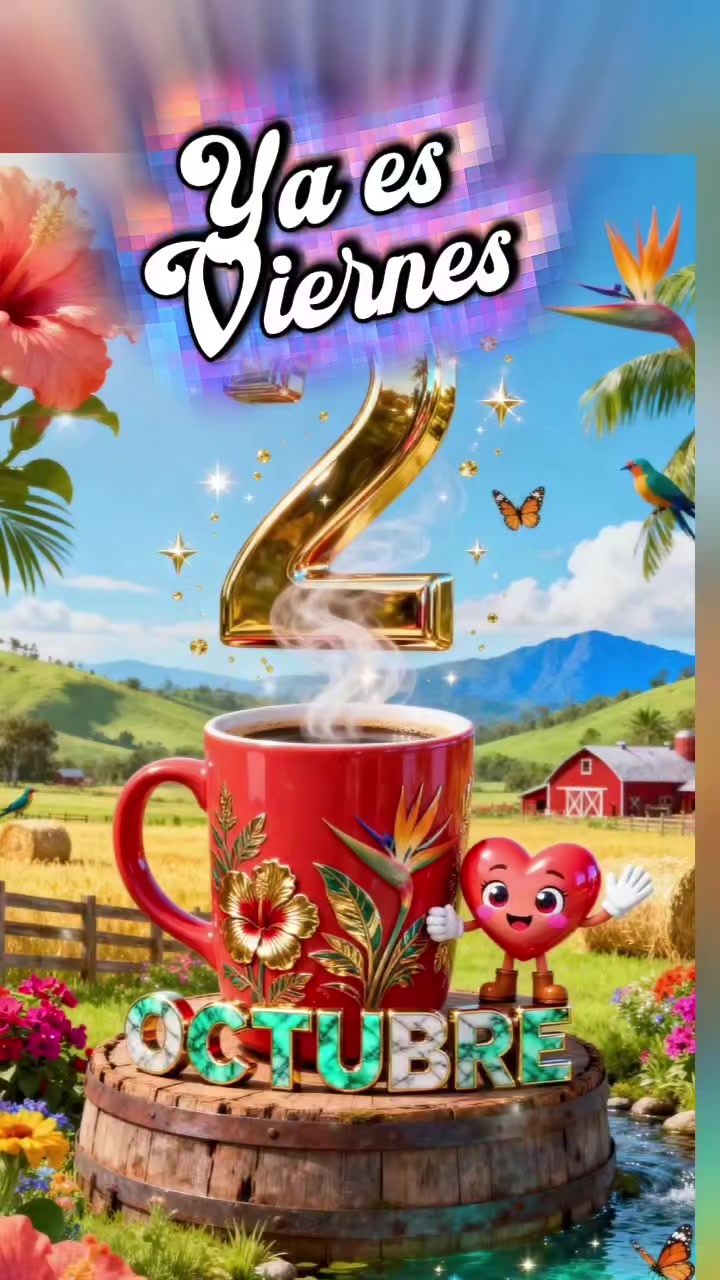 @marianitta🥰💕🌺💯🫶🫶🦋💫💫🥰