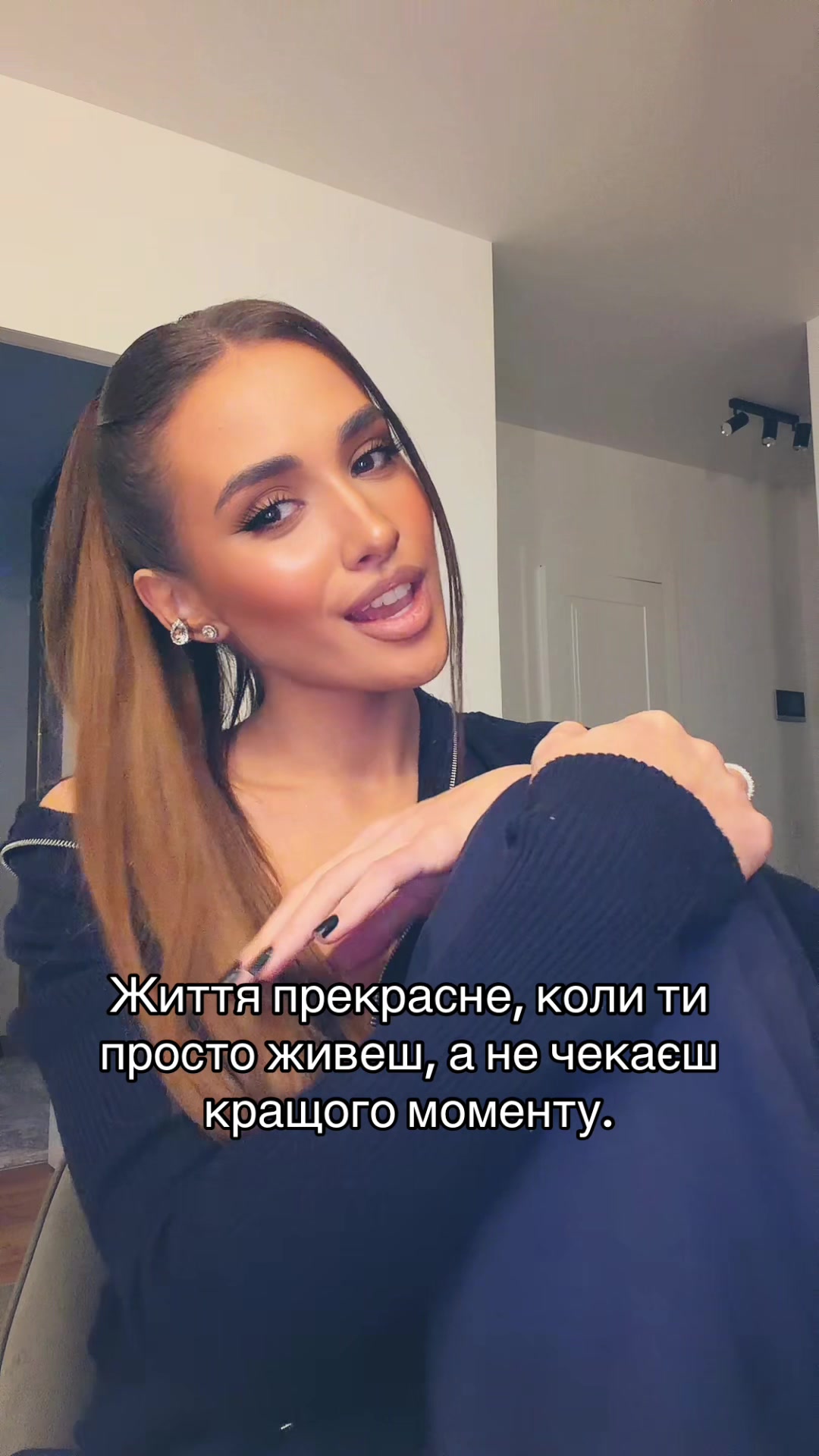 @marina_mizhnova