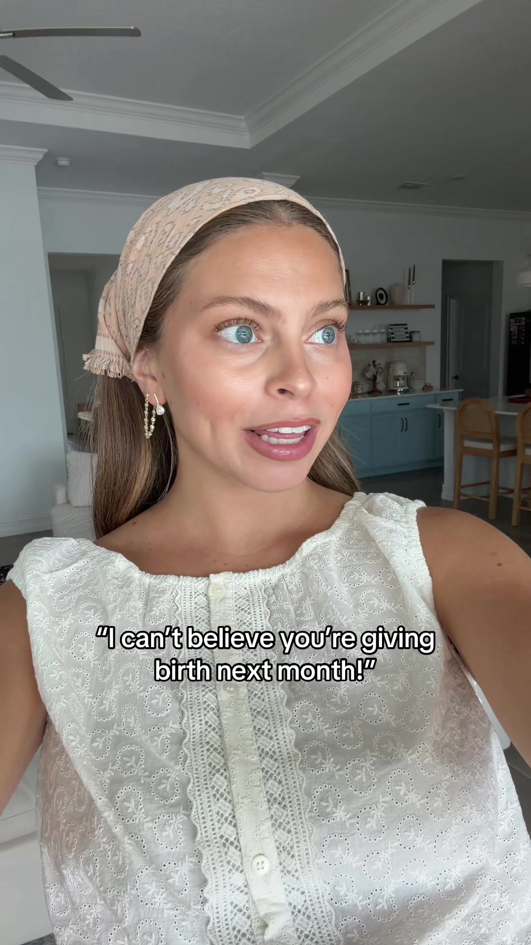 @Cass Spinelli